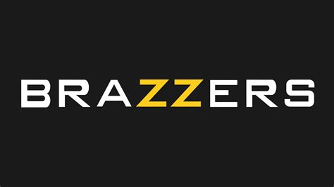 berazerss|Vídeos pornôs com Brazzers 